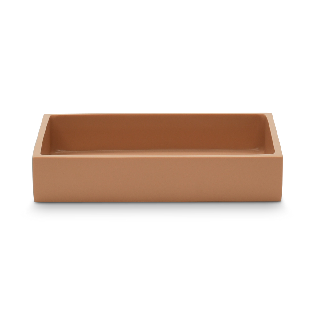 EDGE Guest Towel Tray