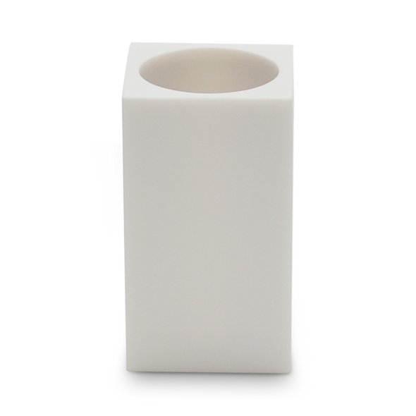 EDGE Cup