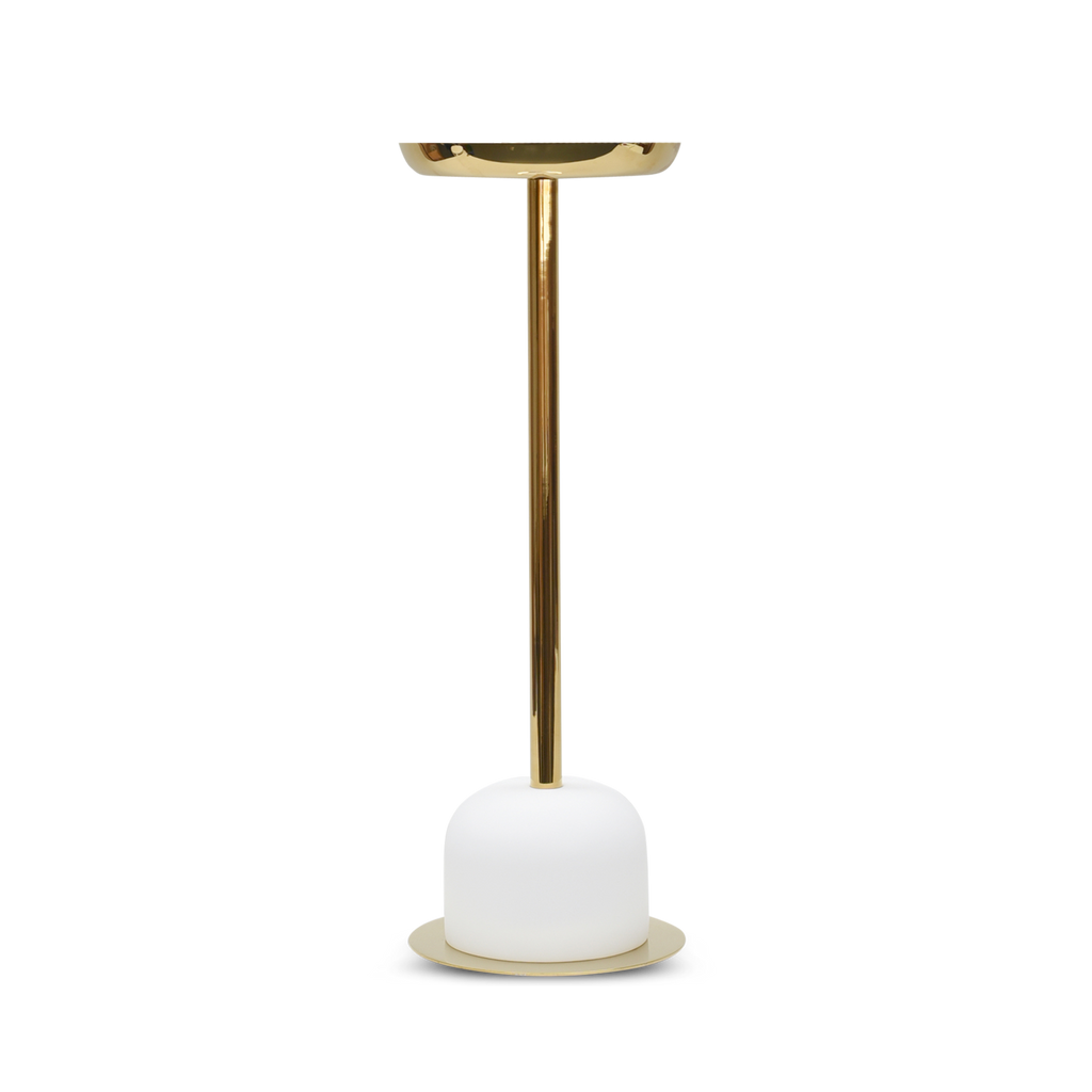 MODERN Champagne Stand