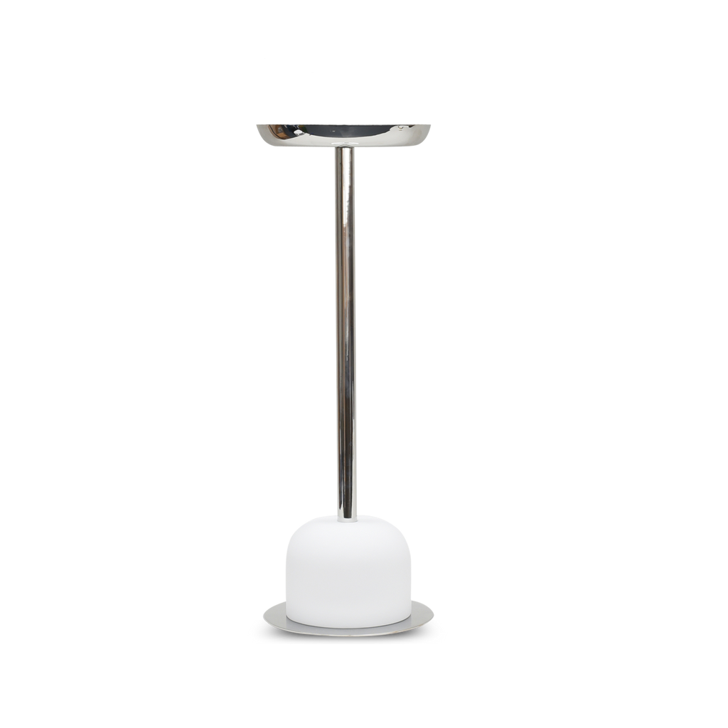 MODERN Champagne Stand
