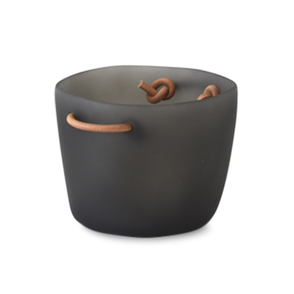 CUADRADO Ice Bucket