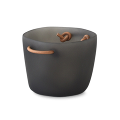 CUADRADO Ice Bucket