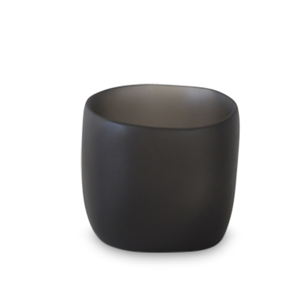 CUADRADO Small Vessel