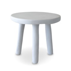 SCULPT Milking Stool