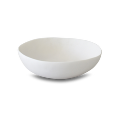 PURIST Medium Bowl