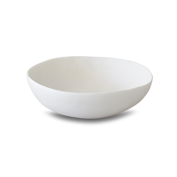 PURIST Medium Bowl