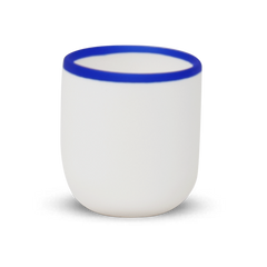 LIGNE Short Cup