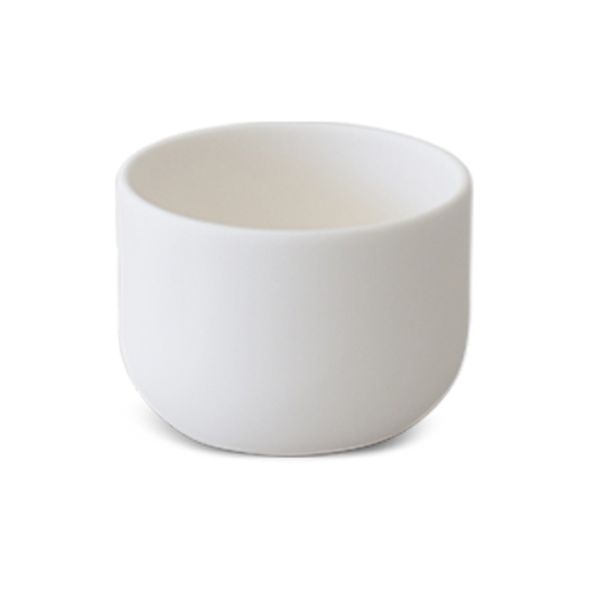 MODERN Petite Bowl