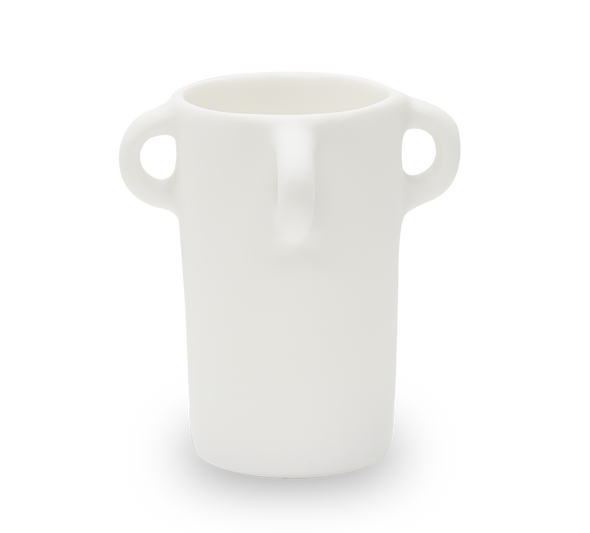 LOOPY Small Vase