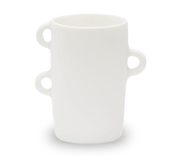 LOOPY Medium Vase