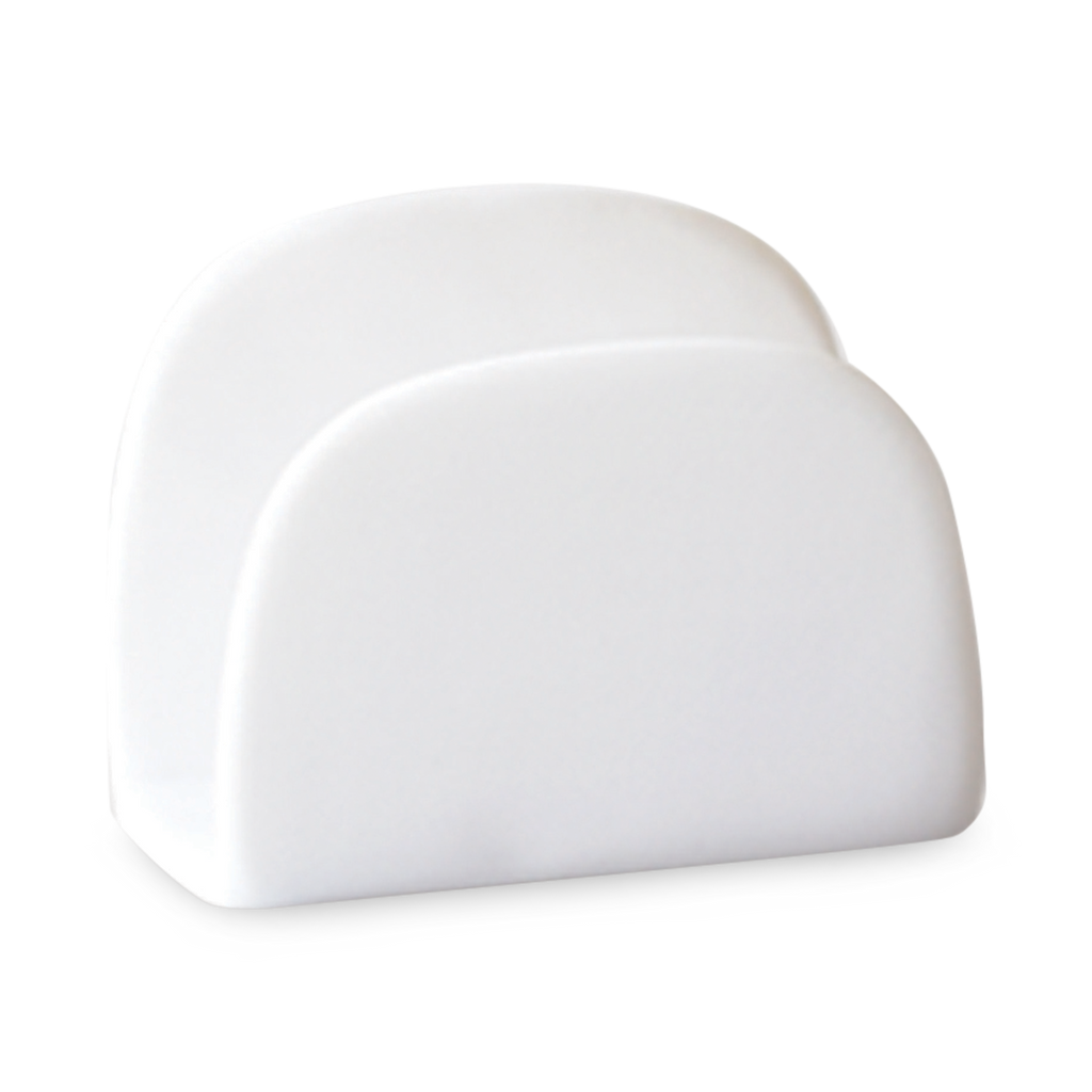 MODERN OFFICE Letter Holder